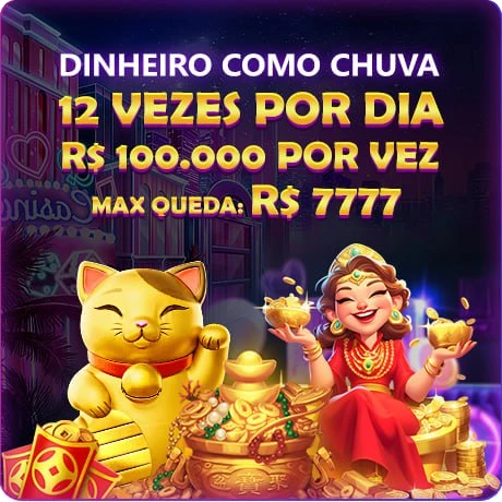 BRAVGBET Mina Misteriosa